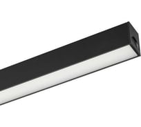 Светильник Arlight MAG-FLAT-25-L200-6W Warm3000 1шт 046332
