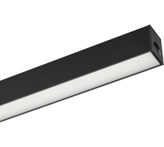 Светильник Arlight MAG-FLAT-25-L200-6W Warm3000 1шт 046332 1