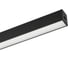 Светильник Arlight MAG-FLAT-25-L200-6W Warm3000 1шт 046332 1