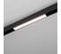 Светильник Arlight MAG-FLAT-25-L200-6W Warm3000 1шт 046332 3
