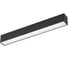 Светильник Arlight MAG-FLAT-25-L200-6W Warm3000 1шт 046332 4