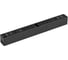 Светильник Arlight MAG-FLAT-25-L200-6W Warm3000 1шт 046332 5