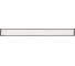 Светильник Arlight MAG-FLAT-25-L200-6W Warm3000 1шт 046332 6