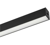 Светильник Arlight MAG-FLAT-25-L400-12W Warm3000 1шт 046333