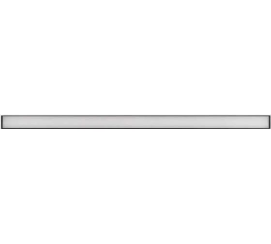 Светильник Arlight MAG-FLAT-25-L400-12W Warm3000 1шт 046333