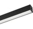 Светильник Arlight MAG-FLAT-25-L600-18W Day4000 1шт 046334 1
