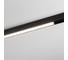 Светильник Arlight MAG-FLAT-25-L600-18W Day4000 1шт 046334 2