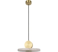 Подвесной светильник LOFT IT Dolomite 10249/D