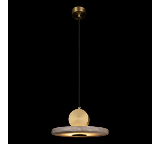 Подвесной светильник LOFT IT Dolomite 10249/D