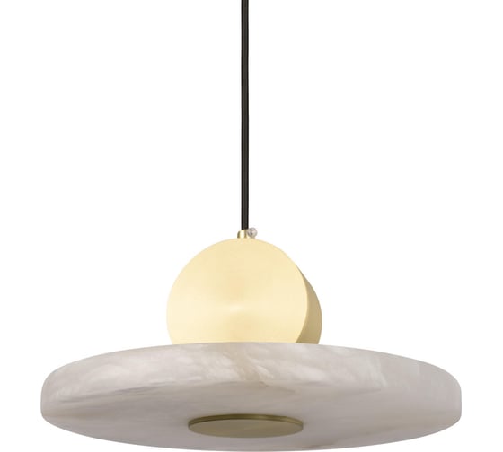 Подвесной светильник LOFT IT Dolomite 10249/D