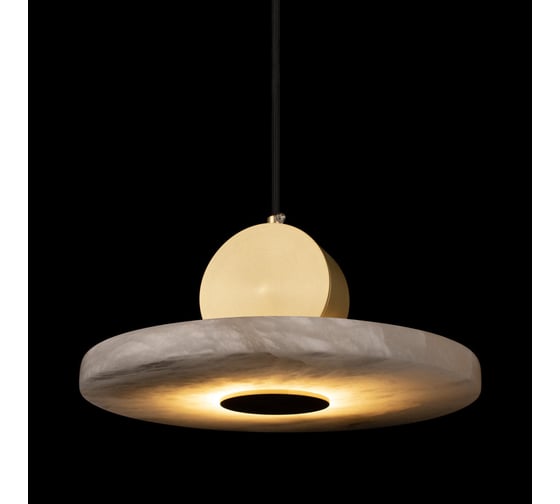 Подвесной светильник LOFT IT Dolomite 10249/D