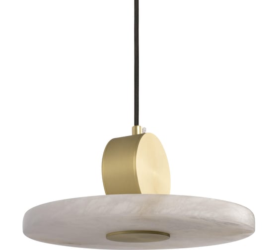 Подвесной светильник LOFT IT Dolomite 10249/D
