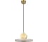 Подвесной светильник LOFT IT Dolomite 10249/D 1