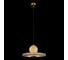 Подвесной светильник LOFT IT Dolomite 10249/D 2