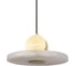Подвесной светильник LOFT IT Dolomite 10249/D 3