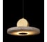 Подвесной светильник LOFT IT Dolomite 10249/D 4