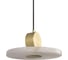 Подвесной светильник LOFT IT Dolomite 10249/D 5