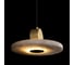 Подвесной светильник LOFT IT Dolomite 10249/D 6