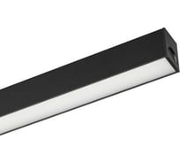 Светильник Arlight MAG-FLAT-25-L600-18W Warm3000 1шт 046335