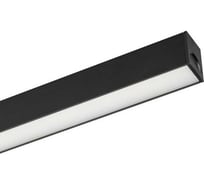 Светильник Arlight MAG-FLAT-25-L800-24W Warm3000 1шт 046337