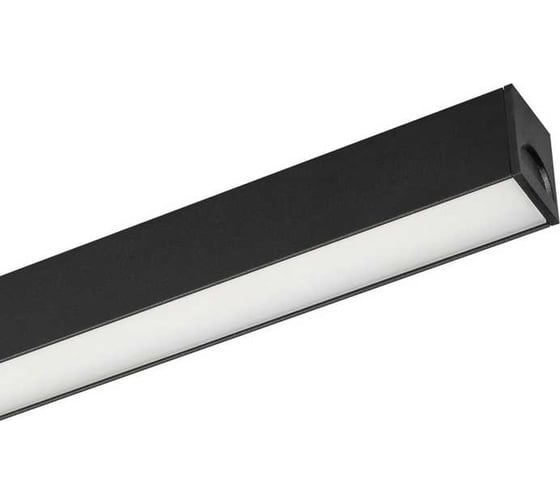 Светильник Arlight MAG-FLAT-25-L800-24W Warm3000 1шт 046337