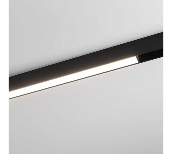 Светильник Arlight MAG-FLAT-25-L800-24W Warm3000 1шт 046337