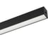 Светильник Arlight MAG-FLAT-25-L800-24W Warm3000 1шт 046337 1