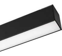 Светильник Arlight MAG-FLAT-45-L205-6W Warm3000 1шт 046576