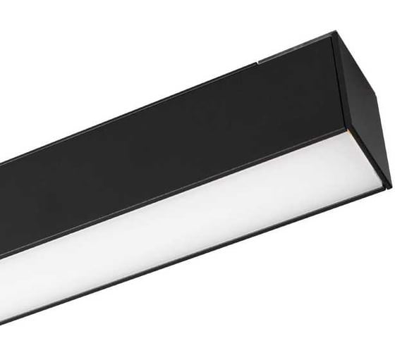 Светильник Arlight MAG-FLAT-45-L405-12W Day4000 1шт 046579