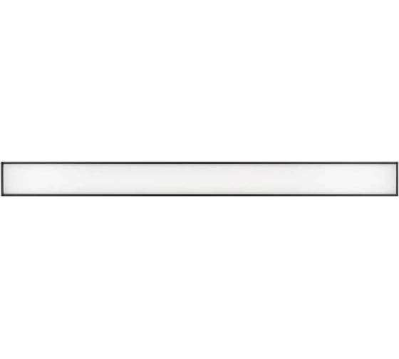 Светильник Arlight MAG-FLAT-45-L405-12W Day4000 1шт 046579