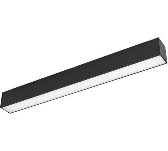 Светильник Arlight MAG-FLAT-45-L405-12W Day4000 1шт 046579