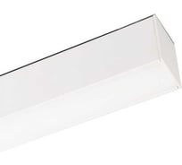 Светильник Arlight MAG-FLAT-45-L405-12W Day4000 1шт 046577