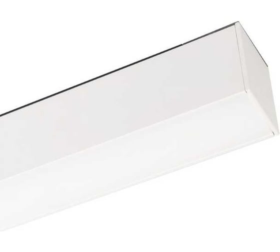 Светильник Arlight MAG-FLAT-45-L405-12W Day4000 1шт 046577