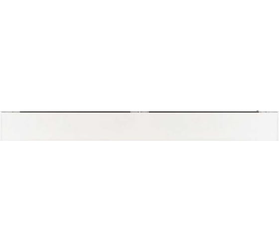 Светильник Arlight MAG-FLAT-45-L405-12W Day4000 1шт 046577