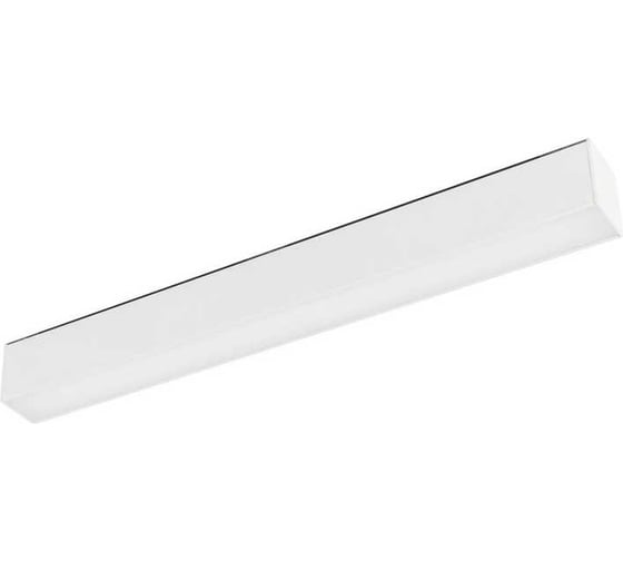 Светильник Arlight MAG-FLAT-45-L405-12W Day4000 1шт 046577