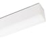 Светильник Arlight MAG-FLAT-45-L405-12W Day4000 1шт 046577 1