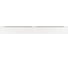 Светильник Arlight MAG-FLAT-45-L405-12W Day4000 1шт 046577 2