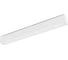 Светильник Arlight MAG-FLAT-45-L405-12W Day4000 1шт 046577 3