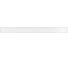 Светильник Arlight MAG-FLAT-45-L405-12W Day4000 1шт 046577 4