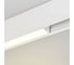 Светильник Arlight MAG-FLAT-45-L405-12W Day4000 1шт 046577 5