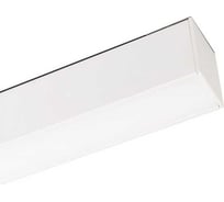 Светильник Arlight MAG-FLAT-45-L405-12W Warm3000 1шт 046578
