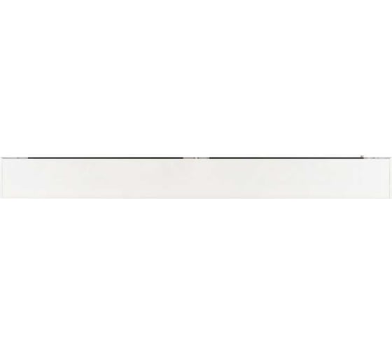 Светильник Arlight MAG-FLAT-45-L405-12W Warm3000 1шт 046578
