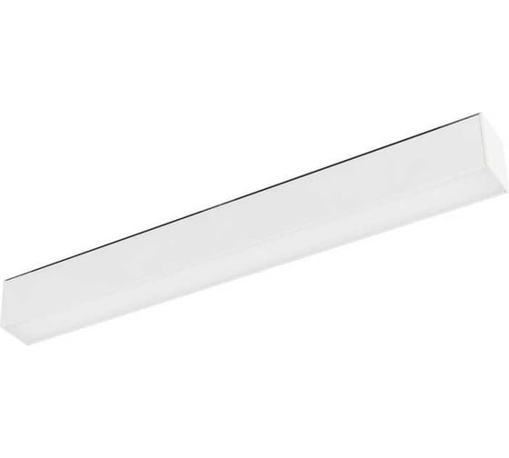 Светильник Arlight MAG-FLAT-45-L405-12W Warm3000 1шт 046578