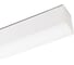 Светильник Arlight MAG-FLAT-45-L405-12W Warm3000 1шт 046578 1