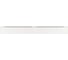 Светильник Arlight MAG-FLAT-45-L405-12W Warm3000 1шт 046578 2