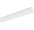 Светильник Arlight MAG-FLAT-45-L405-12W Warm3000 1шт 046578 3