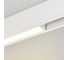 Светильник Arlight MAG-FLAT-45-L405-12W Warm3000 1шт 046578 5