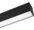 Светильник Arlight MAG-FLAT-45-L405-12W Warm3000 1шт 046580 1