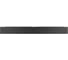 Светильник Arlight MAG-FLAT-45-L405-12W Warm3000 1шт 046580 3