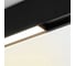 Светильник Arlight MAG-FLAT-45-L405-12W Warm3000 1шт 046580 4